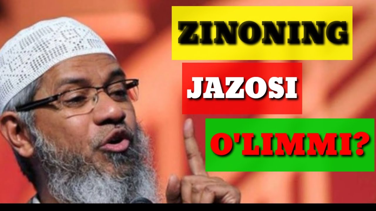 Haqiqiy voqealarda rus jinsiy aloqa