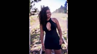 Clipe Isabelle 15 Anos