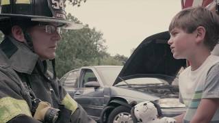 Good Neighbors: Brighton Fire Department (New York)