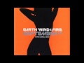 Earth Wind and Fire - September (Phats and Small Remix)