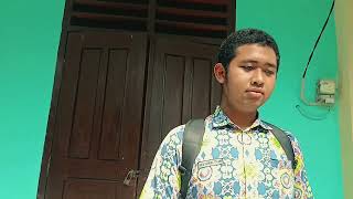 DIBALIK SERAGAM || TANITH KATERINA JULIA PUTRI XI 3  lv 0 20260123073959