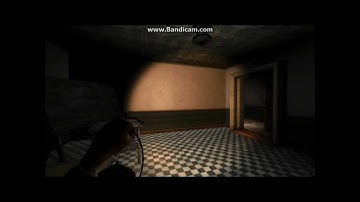 Evil Things Like Eating My Face! (Let