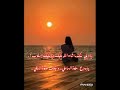 شعر بدوي قطر ديوان الشعر كأس العالم حب غزل بنت شيوخ وضحه بنت عجلان