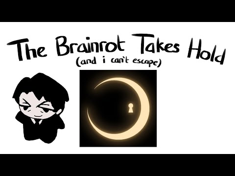 The Most Brainrotted Community (In Gaming) (Actually No, Period) || Project Moon