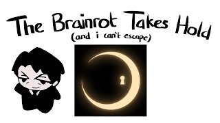 Download Lagu The Most Brainrotted Community (In Gaming) (Actually No, Period) || Project Moon MP3