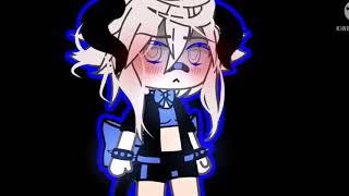 Im Bord As F Bro -Wk3Ix