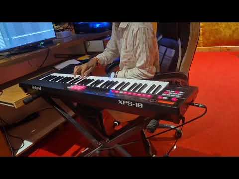 Recording Studio मध्ये सॉंग मेकिंग विडीओ पहा