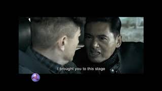 Project Gutenberg Available On Celestial Movies Channel