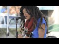 Valerie June