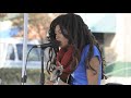 Valerie June