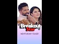 Sneak Peak in to Mentorship with @AmitTrivediMusic  & @iamaasthagill #Breakoutstar #YouTubeShorts