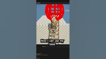 Cleaning up and getting off - Teaching Myself #UnrealEngine #gamedevelopment : Day 184