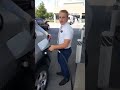 Mormon Missionaries 