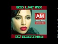 Bruna Tatiana AM 2014 Album Mix Eco Live Mix Com Dj Ecozinho Bruna Tatiana AM 2014 Album Mix Eco Live Mix Com Dj Ecozinho