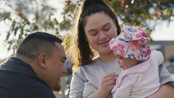 An Unexpected Variable [Music Video] | Dir. Mark Hellinger | Nomad222