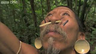 An Ode To Earth   Baba Yetu  HD