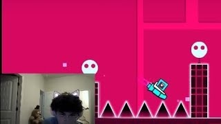 Sonic Wave Infinity 24-55 (I have from drop to 100 in 2 runs) I Sonic Wave Infinity progress 3#