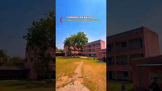 Mini Shorts 42 | VKM College😍🤩|| #vkmcollage #trendingshorts #youtubeshorts #shorts #viralshorts