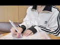 フリーランスのお仕事vlog🌼