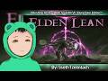Reacting to "Elden Ring Review | Dark Souls IIII (VI) | Dung Eater Edition™" by @SsethTzeentach