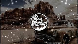 Nightcore - 3onoto - Rakurs & Ramirez Remix