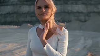 Edward Maya.ft.Brahms Music - Lovely Summer Air (Video Music Official 2023) Resimi