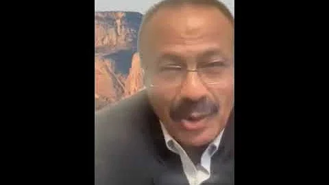 Ethiopia: The Wests Diplomats Meet in Secret to De...