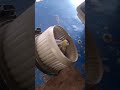 Honda brv ac service