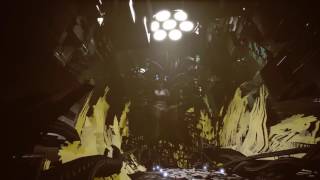Observer - The Year is 2084 Trailer