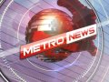 METRONEWS 06 AVRIL 2016