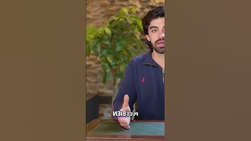 Crea tu Página Web en Minutos con IA de Hostinger