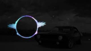 Lay Lay Lay Lay Lalay B Boosted