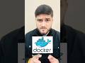 🐳 What is Docker 📦 Image vs Container ⚙️ Dockerfile 🎼 Docker Compose #docker #dockertutorial 🔥