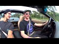 Cars of Skateboarding - Short Shift with Danny “Skeletor" Tumia