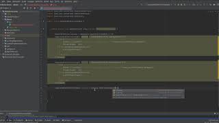 Completable Futures in Java 8 using "thenCombine" 3/3
