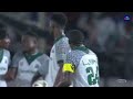 Mukwala Delighted to score on Simba Day
