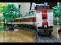 LEGO 381系 381series