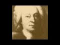 Capture de la vidéo Johann Michael Bach: Furchtet Euch Nicht