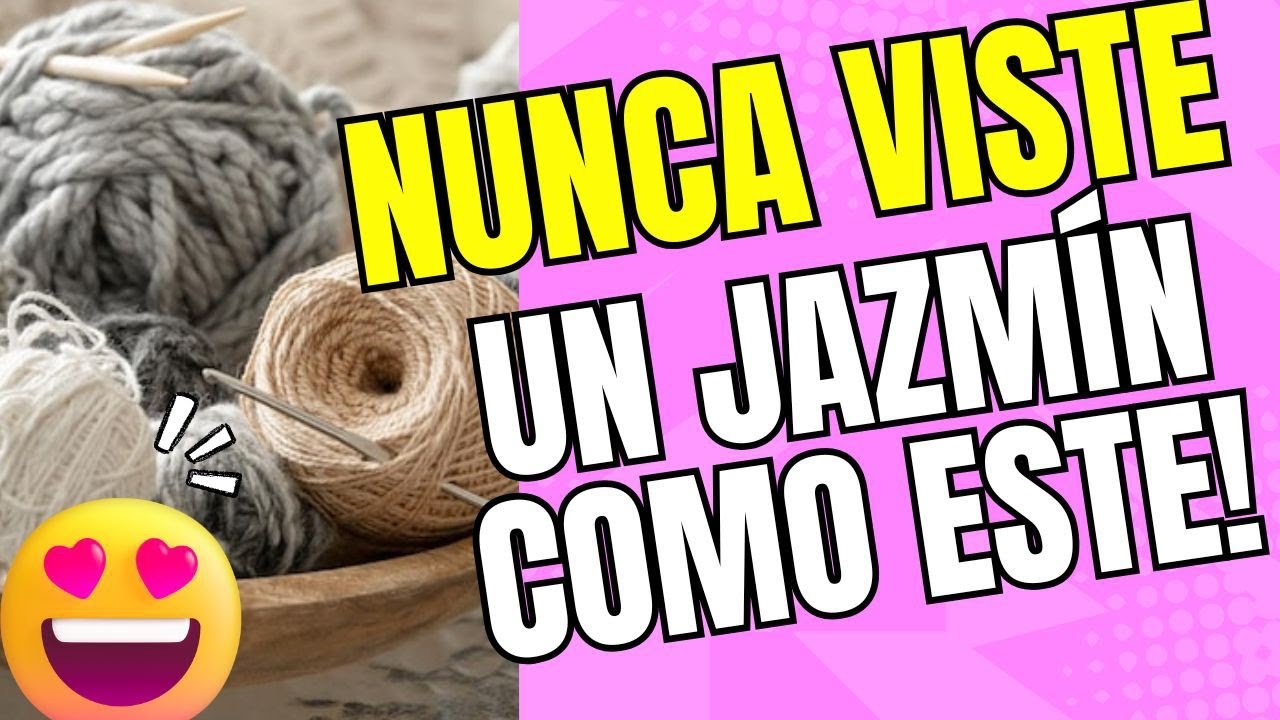 LLAVERO DE JAZMIN; FLORES ETERNAS 🥰 MIRA QUE HERMOSA QUEDO!!!