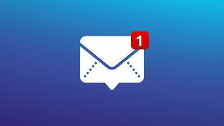 How To: Reset your Account | Sky