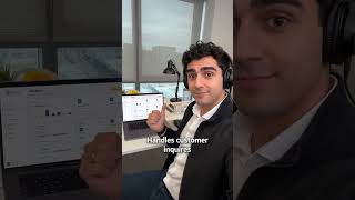 Meet the Speedbots Voicebot