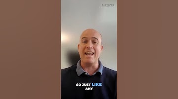 What is a Fractional CISO?