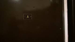 10EG-A_2BR_10 E Gorham