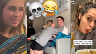 Watch People Die Inside – Reddit Videos March 2021 #2