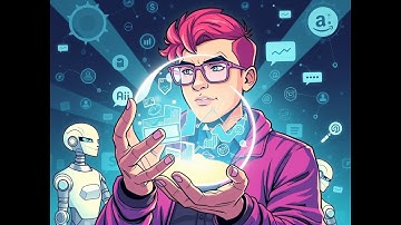 2026 B2B Marketing Forecast: What’s Coming Down the Pipeline