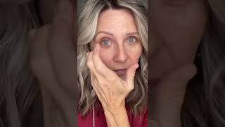 How To Use Yellow Color Corrector