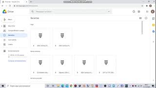 Here The TCF And TCS Logo Remakes With Download Links