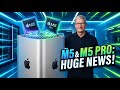 New M5 Mac Mini 2026: $599 Pro Performance is Finally Here!