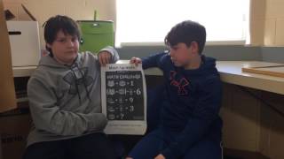 IMG 9457