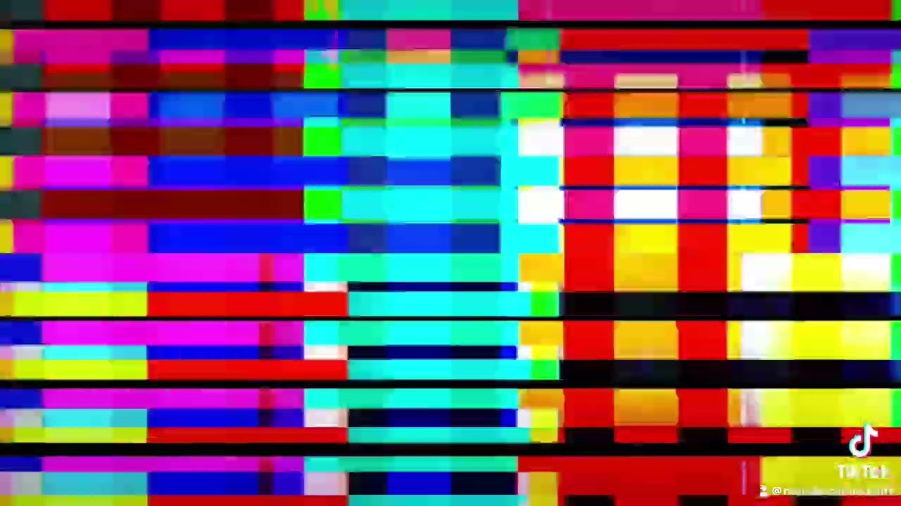 My official promo for my upcoming NFT collection called Color Apestract.